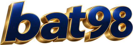 bat98 Logo